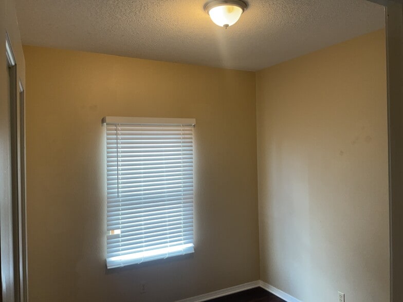 Building Photo - 3349 Zia Ct