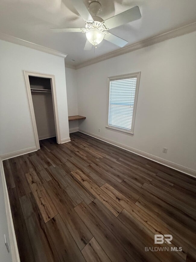 Building Photo - 12424 Cambron Trail