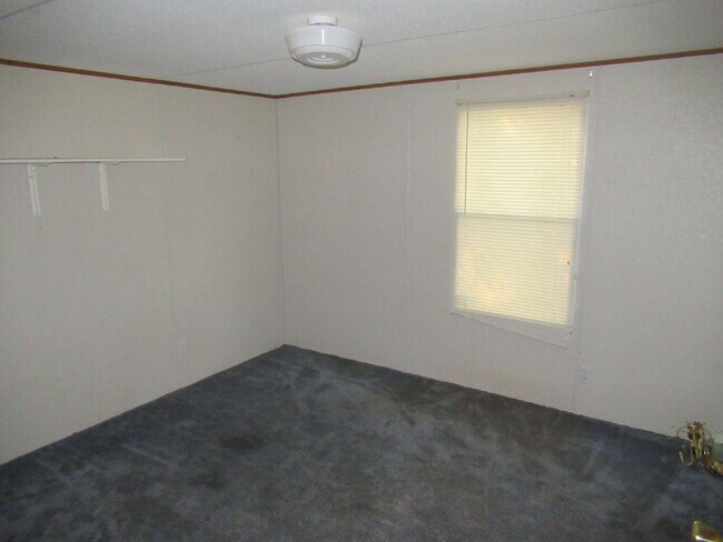Building Photo - Two Bedroom Home for rent in Lincolnton Area