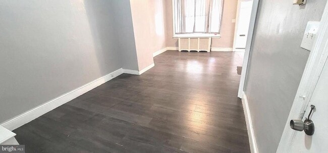 Building Photo - 1451 S Etting St