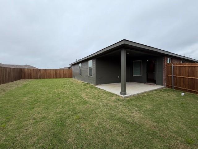 Building Photo - 1208 Riverbrook Ln