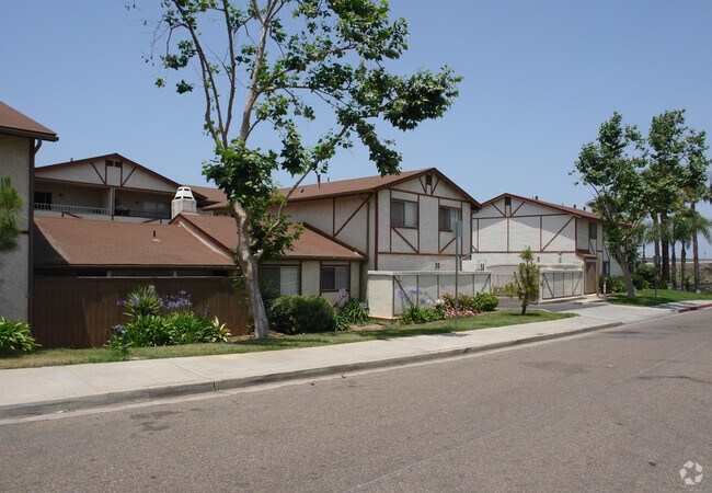 Bay Pointe Apartments Chula Vista, CA Apartment Finder