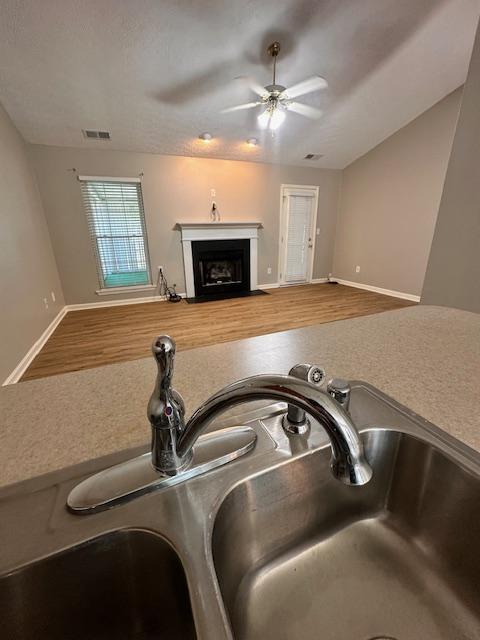 Building Photo - 11307 Halifax Dr