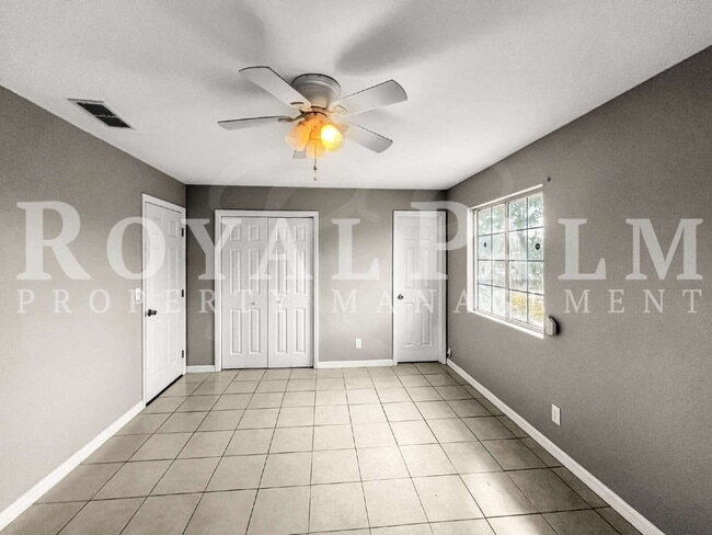 Building Photo - 4 Bedrooms, 2 Bathrooms & a Huge Backyard — Spacious Lehigh Acres Home with Pet-Friendly Living o...