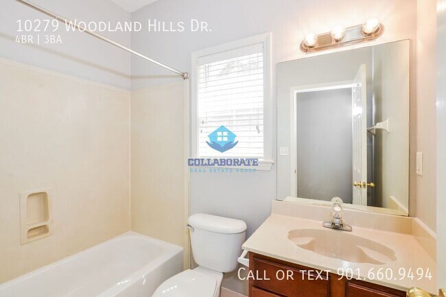Building Photo - 10279 Woodland Hills Dr