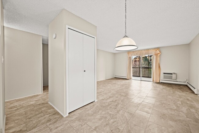 Building Photo - 7040 E Girard Ave