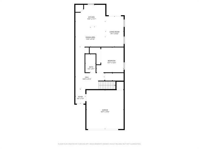 Building Photo - 5849 Millar Dr