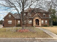 Building Photo - 193 Black Bear Trail