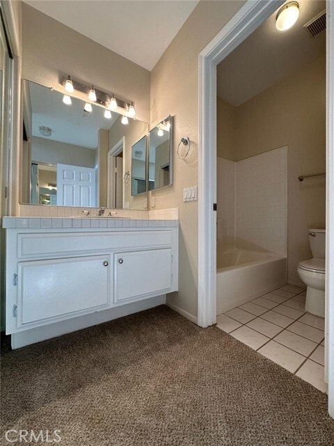 Building Photo - 170 Matisse Cir