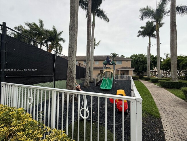 Building Photo - 5660 NW 115th Ct