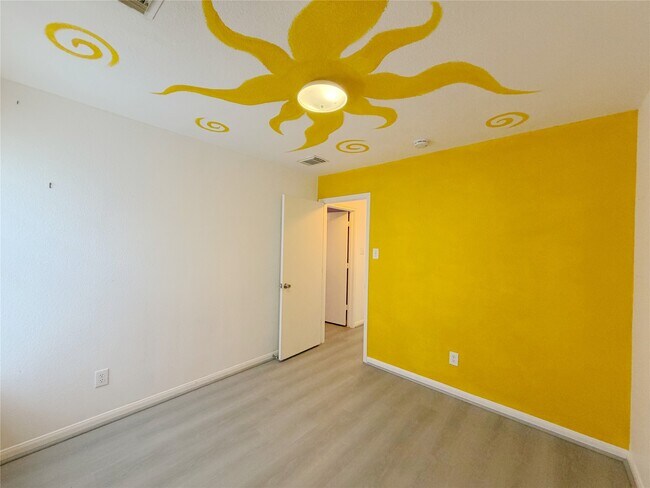 Building Photo - 4707 Meadowthorn Ct