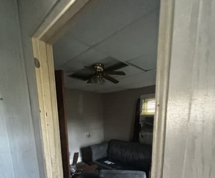 Building Photo - 257 Coburg Dr