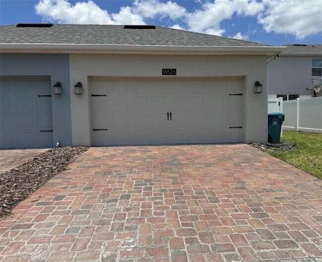 Building Photo - 11826 Pulitzer Pl