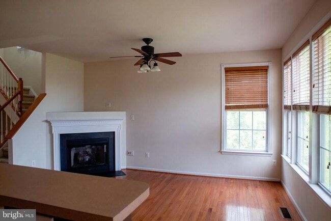 Building Photo - 43022 Rundle Terrace