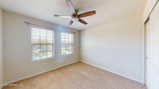 Building Photo - 7027 Coldwater Dr