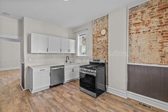 Building Photo - 3402 Dunnica Ave