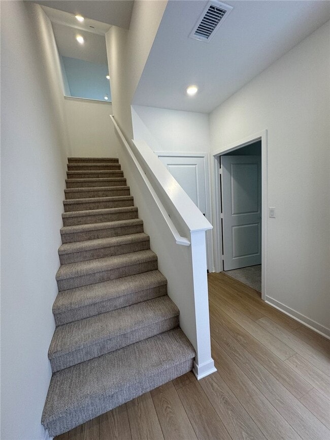 Building Photo - 12772 Lomond Wy