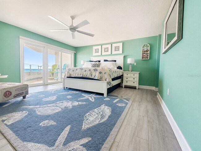 Building Photo - 17400 Gulf Blvd