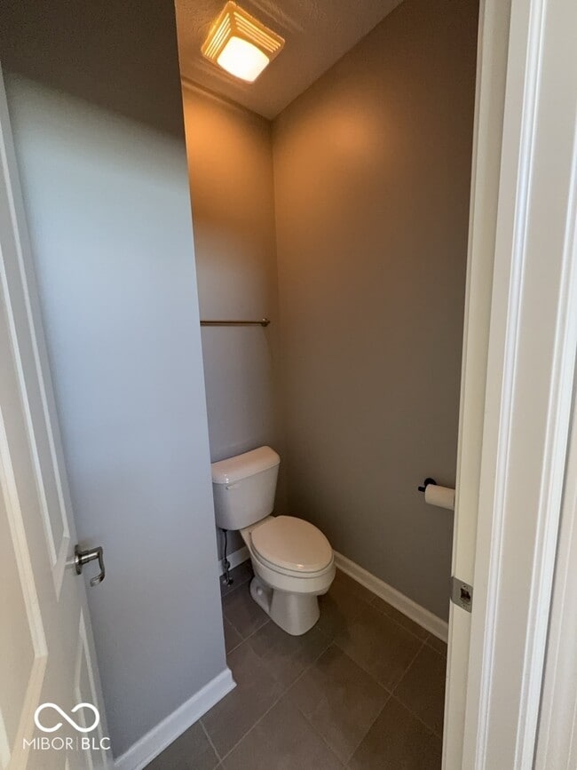 Building Photo - 15538 Garrano Ln
