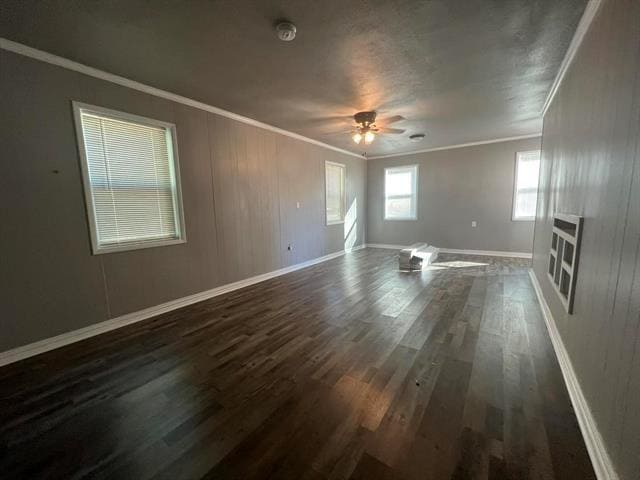 Building Photo - 8786 S Fm 148