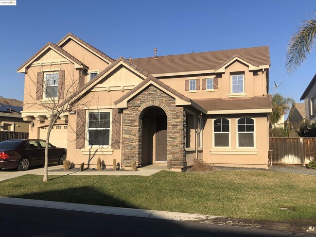 Primary Photo - 5666 Arcadia Cir