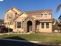 Building Photo - 5666 Arcadia Cir