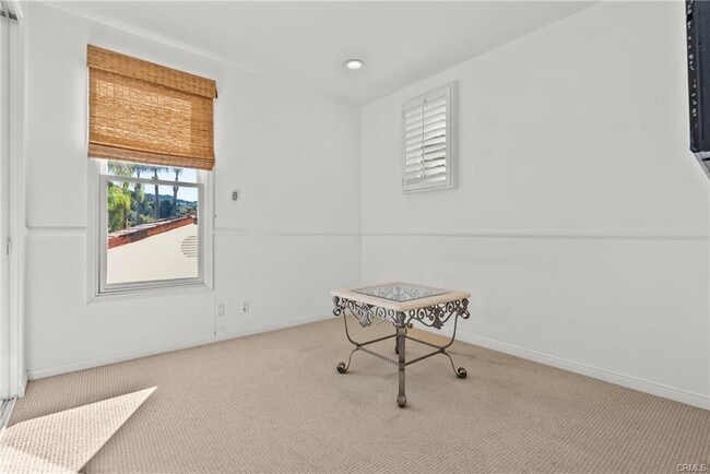 Building Photo - 3450 Malaga Ct