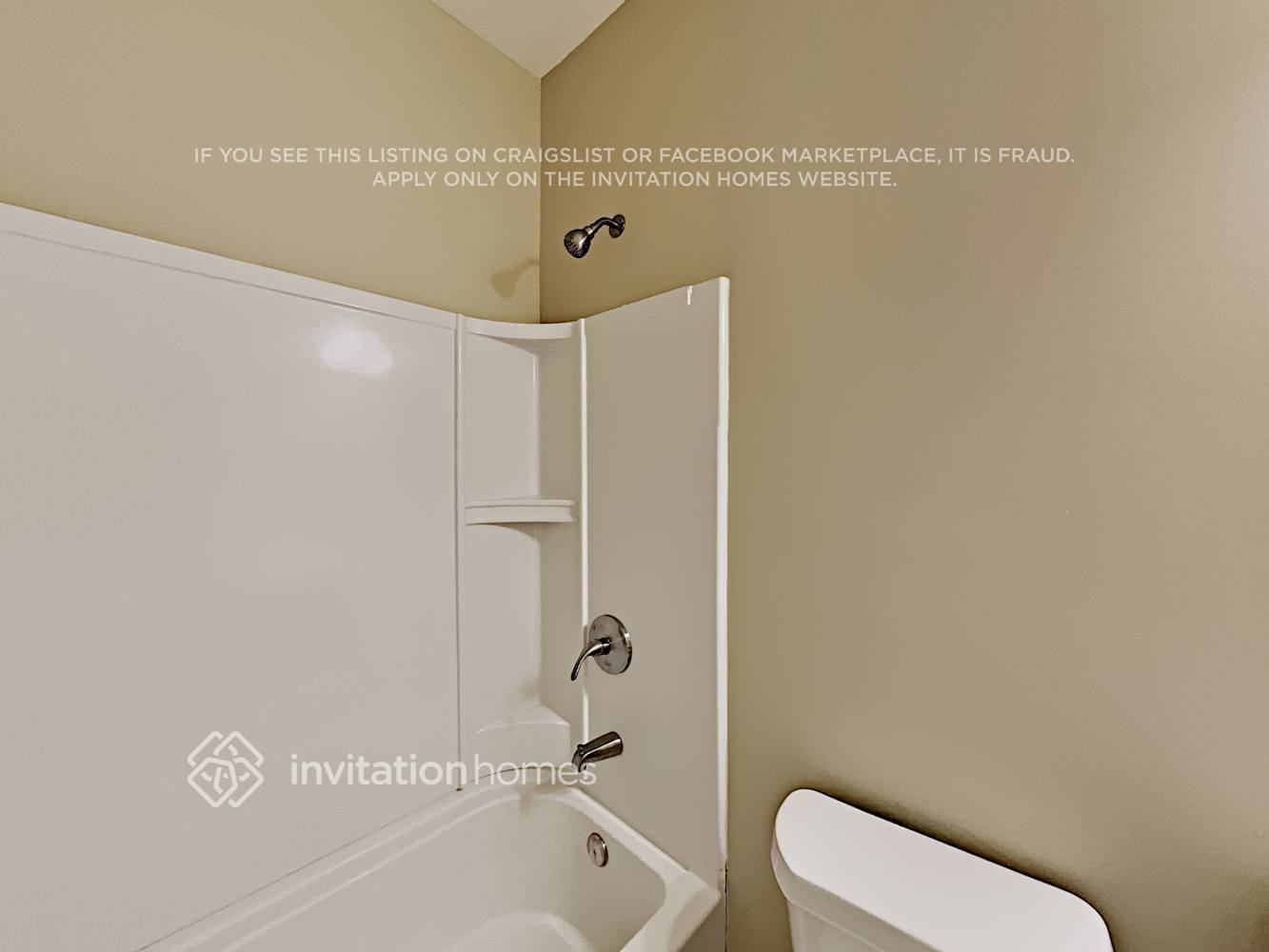 Building Photo - 3846 Cameron Trail SE