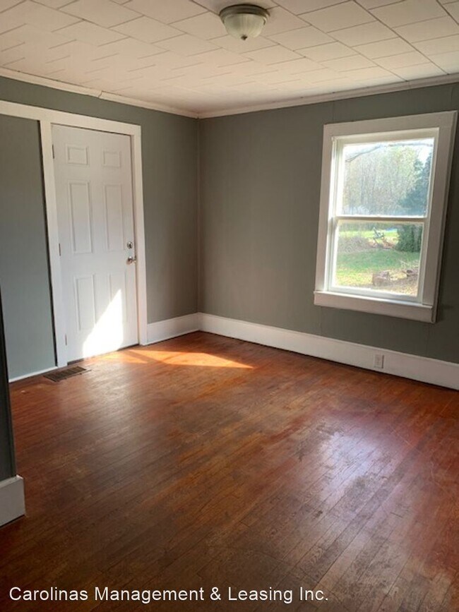 Building Photo - 2 br, 1 bath House - 2491 Harris Henrietta Rd