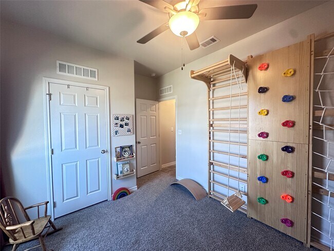 Building Photo - 7509 Loyd Neal Dr