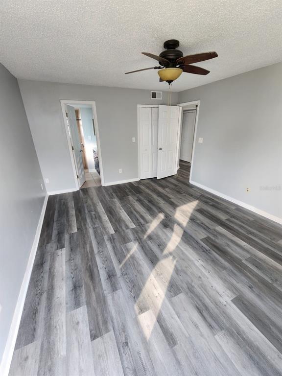 Building Photo - 2745 N Poinciana Blvd
