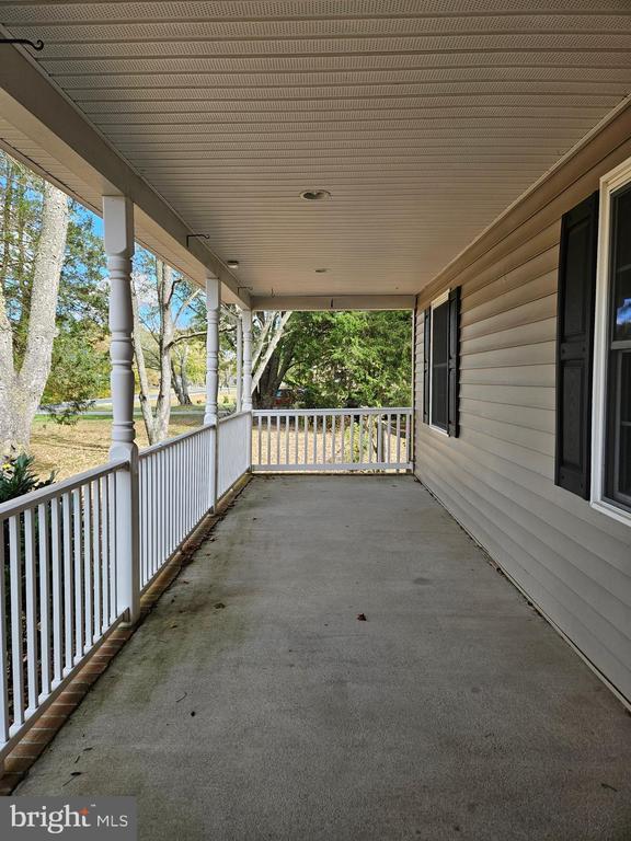 Building Photo - 25513 Hill Rd