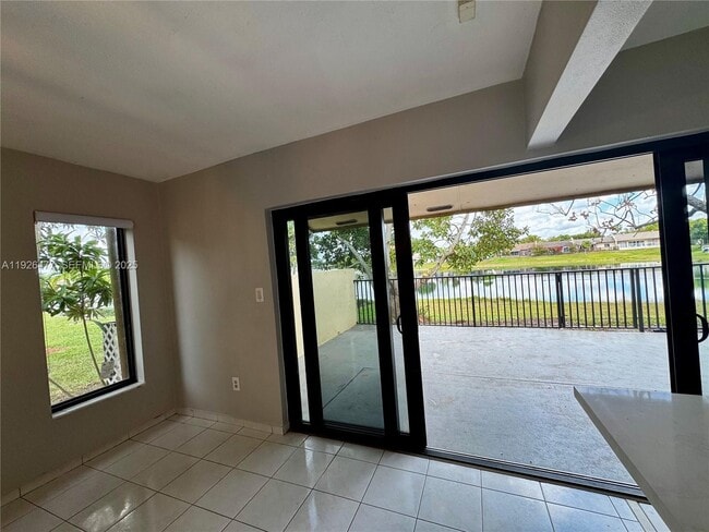 Building Photo - 12365 SW 119th Terrace