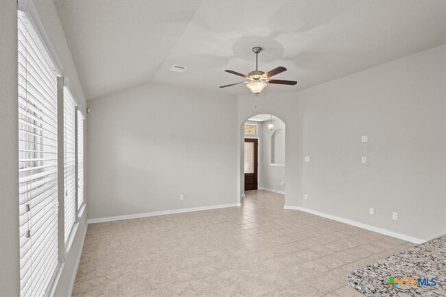 Building Photo - 5642 Meadow Sky