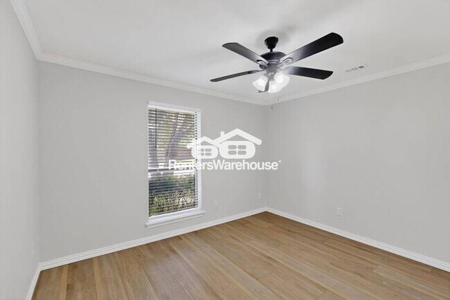 Building Photo - Completely Refreshed Plano Home Ready for ...