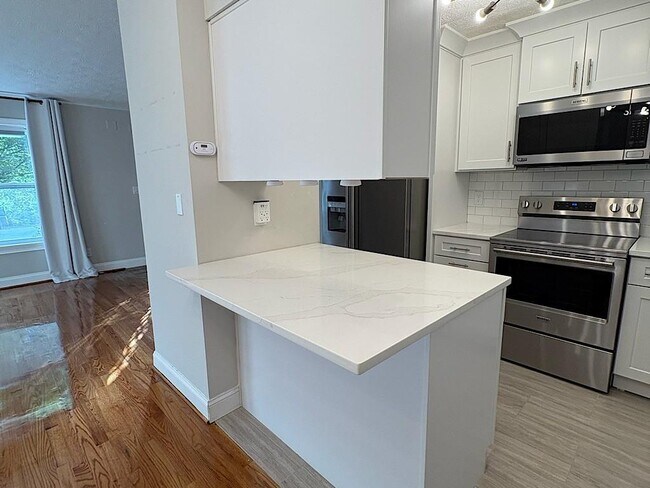 Building Photo - 3767 Murdock Ln