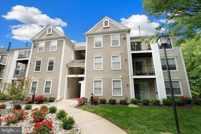 Building Photo - 15313 Diamond Cove Terrace