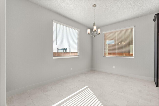 Building Photo - 6688 Zachary Rd NE