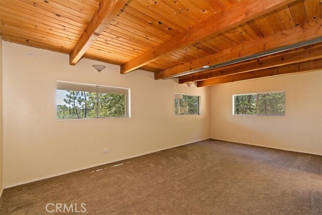 Building Photo - 1135 Yukon Dr