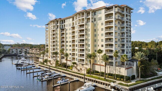 Building Photo - 14402 S Marina San Pablo Pl