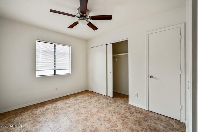 Building Photo - 2650 E McKellips Rd