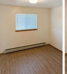 Building Photo - 3717 Alamogordo Dr NW