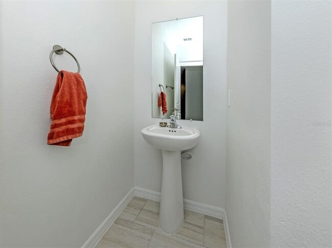 Building Photo - 12215 Radiant Gem Trl