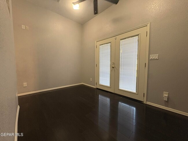 Building Photo - 3129 Tierra Agave Dr