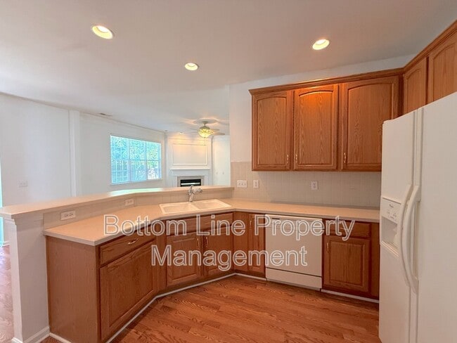 Building Photo - 13518 Quiet Stream Ct