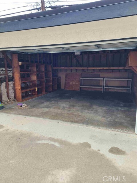 Building Photo - 515 Coronado Ave