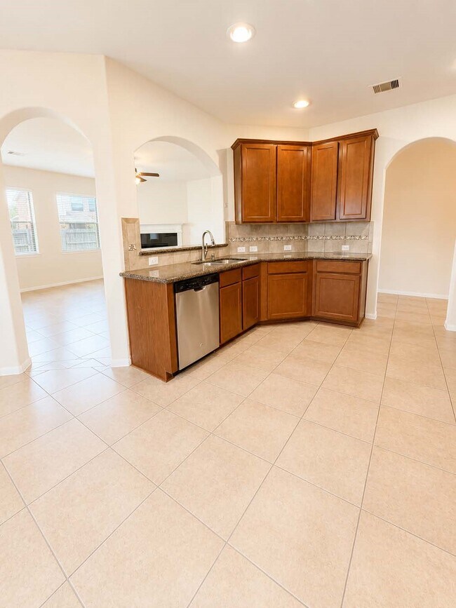 Building Photo - 11715 Pureli Ct