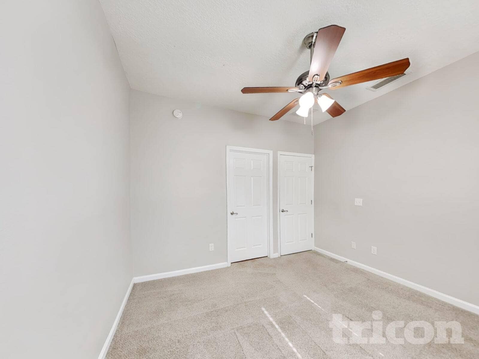 Building Photo - 95109 Cypress Trail