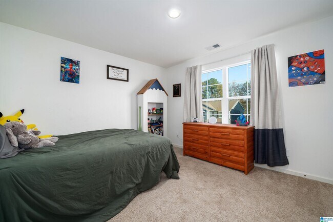 Building Photo - 1447 Archers Cv Wy