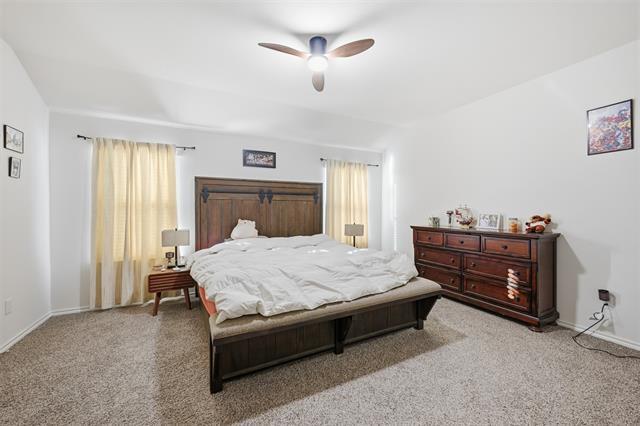 Building Photo - 1212 Briar Hl Dr